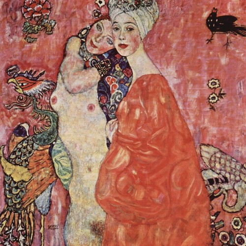 Klimt 900%d1%85900